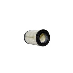 TA45090 Purolator Tech filtro para aire de Chevrolet C1500-3500 V8, 5.7 litros 2000. RS3707 CA8038 GA-673R LX2941 46440.