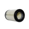 TA45090 Purolator Tech filtro para aire de Chevrolet C1500-3500 V8, 5.7 litros 2000. RS3707 CA8038 GA-673R LX2941 46440.