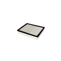TA45314 Purolator Tech filtro para aire de Chevrolet Silverado 1999-2018. 143-3435 CA8755 GA-348 F-87A55 LX2562 A-6523 42487.