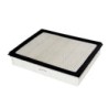 TA45314 Purolator Tech filtro para aire de Chevrolet Silverado 1999-2018. 143-3435 CA8755 GA-348 F-87A55 LX2562 A-6523 42487.