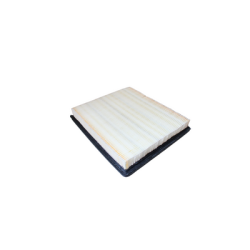 TA46130 Purolator Tech filtro para aire de Chevrolet S10 Max 4 cilindros, 2.0 y 2.4 litros 2022-23, Malibu 4 cilindros, 2.4 litr