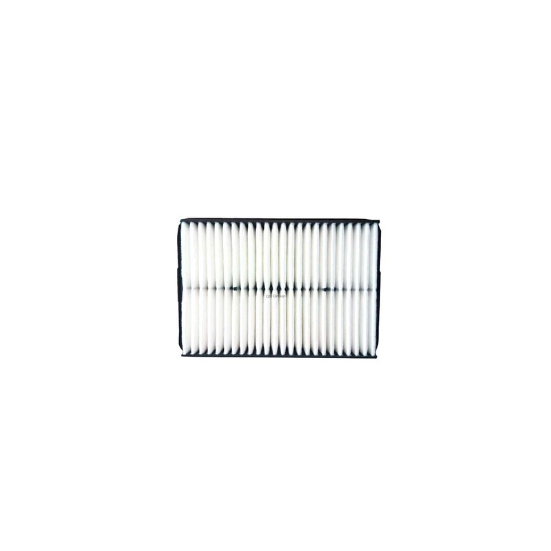 TA49179 Purolator Tech filtro para aire de Hyundai Elantra 4 cilindros, 1.6 litros 2017-18, Kia Forte 4 cilindros 2.0 litros 201