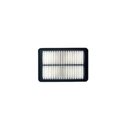 TA49179 Purolator Tech filtro para aire de Hyundai Elantra 4 cilindros, 1.6 litros 2017-18, Kia Forte 4 cilindros 2.0 litros 201