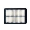 TA49179 Purolator Tech filtro para aire de Hyundai Elantra 4 cilindros, 1.6 litros 2017-18, Kia Forte 4 cilindros 2.0 litros 201