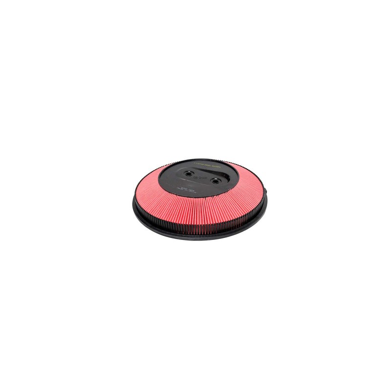 TA54669 Purolator Tech filtro para aire de Nissan D21 4 cilindros, 2.4 litros 1993-07, NP300 4 cilindros, 2.4 litros 2008-14. PA