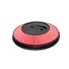 TA54669 Purolator Tech filtro para aire de Nissan D21 4 cilindros, 2.4 litros 1993-07, NP300 4 cilindros, 2.4 litros 2008-14. PA