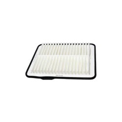 TA55822 Purolator Tech filtro para aire de Chevrolet Colorado 4 cilindros, 2.9 litros 2008-12, 5 cilindros 3.7 litros 2008-10. 1