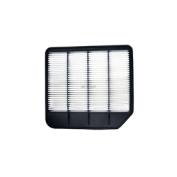 TA59148 Purolator Tech filtro para aire de Infiniti QX80 V8, 5.6 litros 2014-2018, Nissan Armada V8, 5.6 litros 2017-22. CA11002