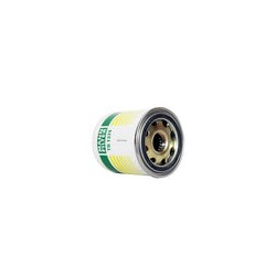 TB1374/13X Mann filtro secador de aire del sistema de frenos BA5374 P781466 TB1374 AD1 AF4659 AL12 27.259.B0 24374. EM55880 0699