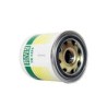TB1374/13X Mann filtro secador de aire del sistema de frenos BA5374 P781466 TB1374 AD1 AF4659 AL12 27.259.B0 24374. EM55880 0699