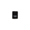 150-2006 Denso filtro para aceite de Nissan NP300 4 cilindros 2.4 litros 2008-11. C-1028 PH7317 GP-149 OF-3593 TL14610 ML1008 23