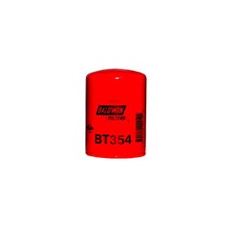 BT354 Baldwin filtro para transmisión de tractores Ford 6610, 7610. P551323 HF6115 P3951 GP-166 LFH4926 51712. 84518613 D8NN-B48