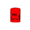 BT354 Baldwin filtro para transmisión de tractores Ford 6610, 7610. P551323 HF6115 P3951 GP-166 LFH4926 51712. 84518613 D8NN-B48