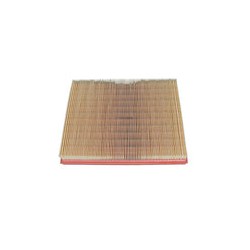 MANN FILTRO PARA AIRE FIAT PALIO C2569