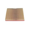 MANN FILTRO PARA AIRE FIAT PALIO C2569