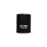 150-2006 Denso filtro para aceite de Nissan NP300 4 cilindros 2.4 litros 2008-11. C-1028 PH7317 GP-149 OF-3593 TL14610 ML1008 23