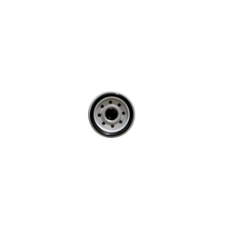 150-2006 Denso filtro para aceite de Nissan NP300 4 cilindros 2.4 litros 2008-11. C-1028 PH7317 GP-149 OF-3593 TL14610 ML1008 23