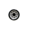 150-2006 Denso filtro para aceite de Nissan NP300 4 cilindros 2.4 litros 2008-11. C-1028 PH7317 GP-149 OF-3593 TL14610 ML1008 23
