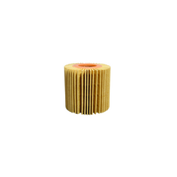 150-3021 Denso filtro para aceite de Toyota Rav4 4 cilindros 2.5 litros 2009-15. CH9972 G-912 OF-9972 TL25608 EO-1101 57047.