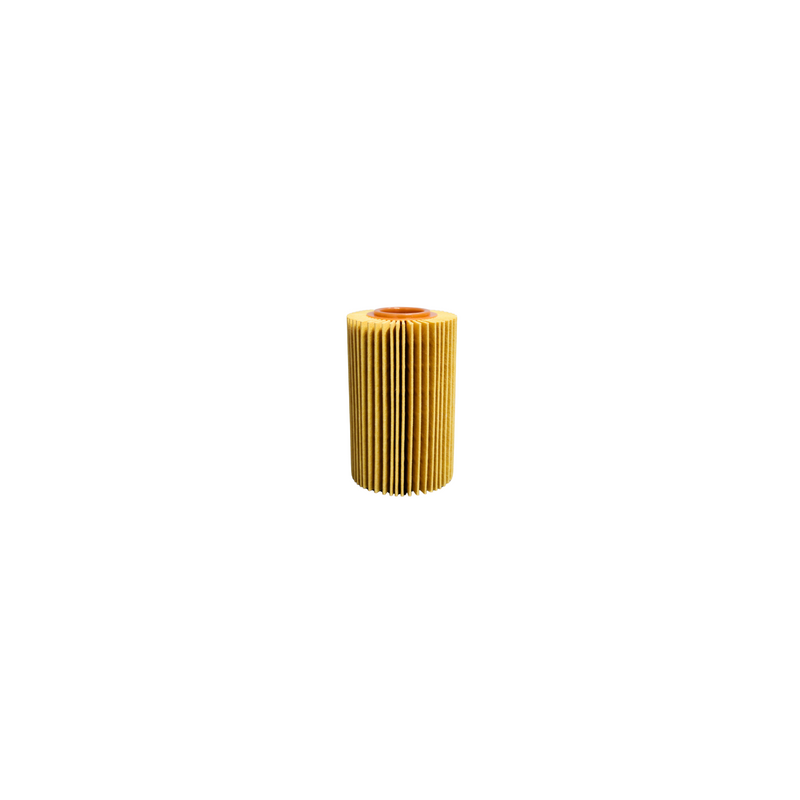 150-3023 Denso filtro para aceite de Toyota Tundra V8 4.6 2010-18 y 5.7 litros 2007-18. CH10295 G-917 OF-10295 TL25702 57041.