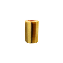 150-3023 Denso filtro para aceite de Toyota Tundra V8 4.6 2010-18 y 5.7 litros 2007-18. CH10295 G-917 OF-10295 TL25702 57041.