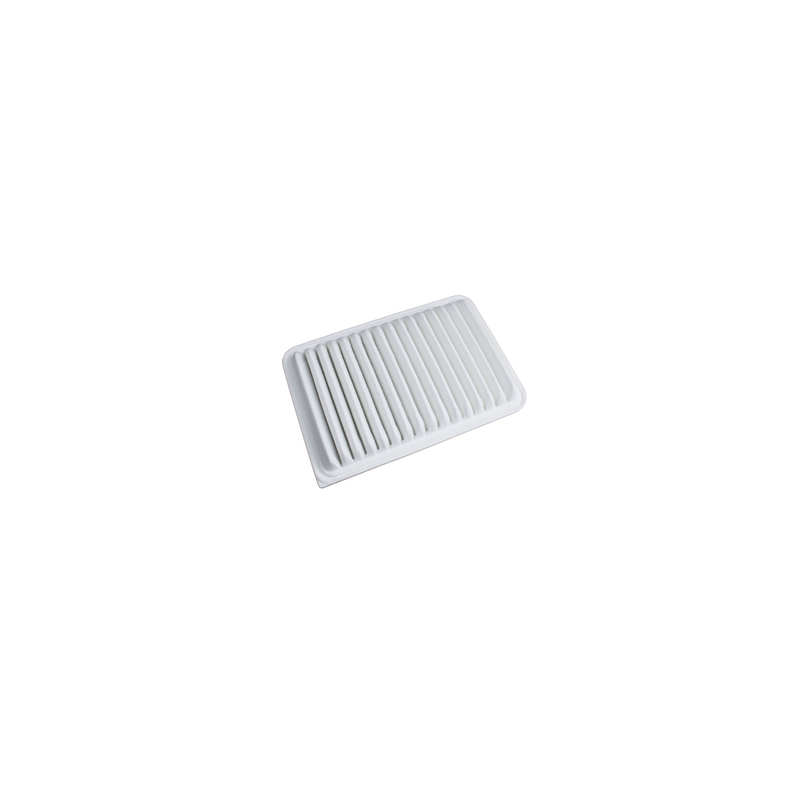 143-3018 Denso filtro para aire de Toyota Camry 4 cilindros 2.5 litros 2010-16. CA10171 GA-464 F-17AH0 C30009 TA35649 49223 143-