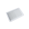 143-3018 Denso filtro para aire de Toyota Camry 4 cilindros 2.5 litros 2010-16. CA10171 GA-464 F-17AH0 C30009 TA35649 49223 143-