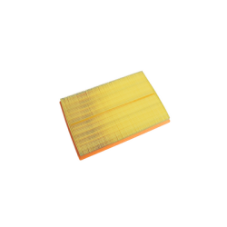 143-3022 Denso filtro para aire de Toyota Rav4 4 cilindros 2.5 litros 2013-18. CA10677 GA-317 F-49A31 LX3003 A25786 49310 143-30