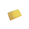 143-3022 Denso filtro para aire de Toyota Rav4 4 cilindros 2.5 litros 2013-18. CA10677 GA-317 F-49A31 LX3003 A25786 49310 143-30