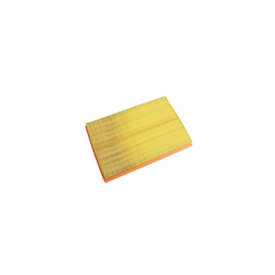 143-3022 Denso filtro para aire de Toyota Rav4 4 cilindros 2.5 litros 2013-18. CA10677 GA-317 F-49A31 LX3003 A25786 49310 143-30