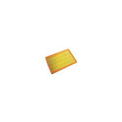 143-3022 Denso filtro para aire de Toyota Rav4 4 cilindros 2.5 litros 2013-18. CA10677 GA-317 F-49A31 LX3003 A25786 49310 143-30