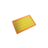 143-3022 Denso filtro para aire de Toyota Rav4 4 cilindros 2.5 litros 2013-18. CA10677 GA-317 F-49A31 LX3003 A25786 49310 143-30