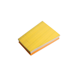 143-3051 Denso filtro para aire de Nissan Sentra 4 cilindros 2.0 litros 2007-12. CA10346 GA-1529 F-46A00 LX2587 C2512 MA1183 TA4