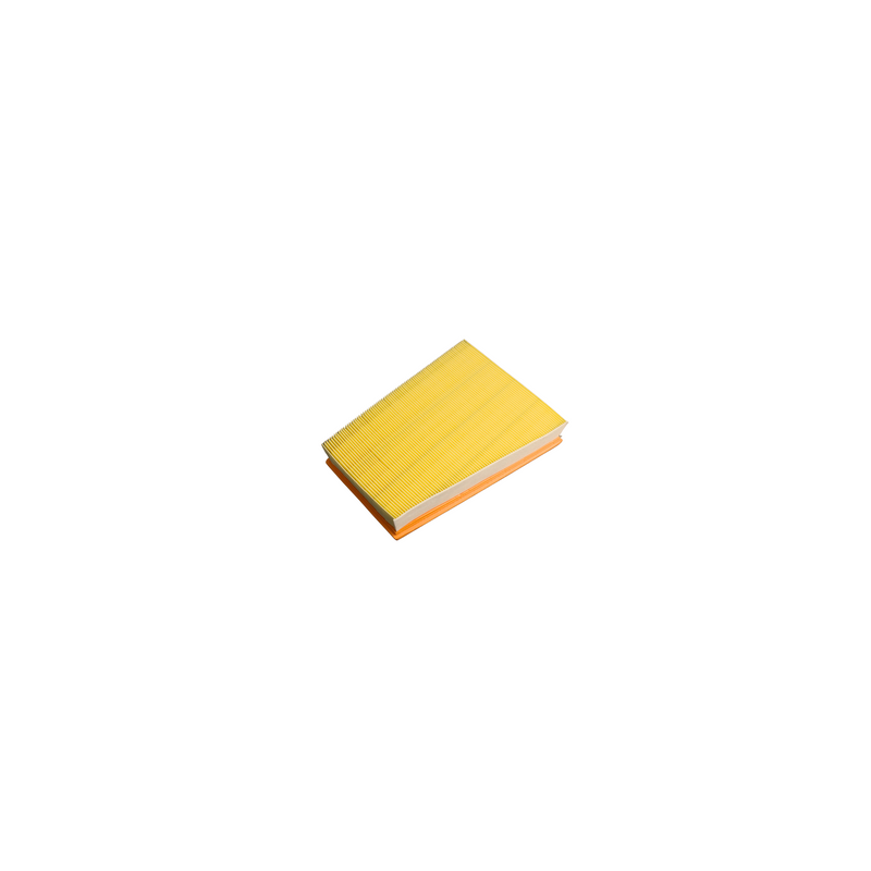 143-3051 Denso filtro para aire de Nissan Sentra 4 cilindros 2.0 litros 2007-12. CA10346 GA-1529 F-46A00 LX2587 C2512 MA1183 TA4