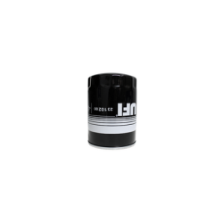 23.102.00 UFI filtro para aceite de camionetas Ford V8 carburado. 150-2066 B2 PH8A GP-1 PH8A LFP1 ML1004 51015 C-1121 TL30001. 1