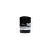 23.102.00 UFI filtro para aceite de camionetas Ford V8 carburado. 150-2066 B2 PH8A GP-1 PH8A LFP1 ML1004 51015 C-1121 TL30001. 1