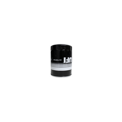 23.102.00 UFI filtro para aceite de camionetas Ford V8 carburado. 150-2066 B2 PH8A GP-1 PH8A LFP1 ML1004 51015 C-1121 TL30001. 1