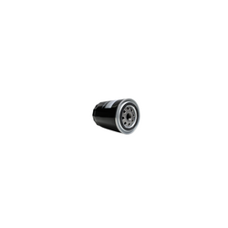 23.102.00 UFI filtro para aceite de camionetas Ford V8 carburado. 150-2066 B2 PH8A GP-1 PH8A LFP1 ML1004 51015 C-1121 TL30001. 1