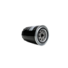 23.102.00 UFI filtro para aceite de camionetas Ford V8 carburado. 150-2066 B2 PH8A GP-1 PH8A LFP1 ML1004 51015 C-1121 TL30001. 1