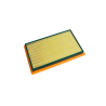 143-3065 Denso filtro para aire de Nissan X-Trail 4 cilindros 2.5 litros 2005-2010. GAD-15 CA4309 F-43A09 MA1161 TA24278 30.973.