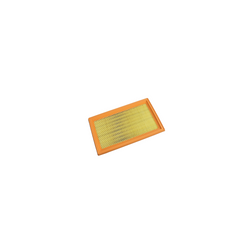 143-3065 Denso filtro para aire de Nissan X-Trail 4 cilindros 2.5 litros 2005-2010. GAD-15 CA4309 F-43A09 MA1161 TA24278 30.973.