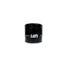 23.127.00 UFI filtro para aceite de Dodge Ram 1500 V8 1994-07. PH16 PH43 GP-81 OF-16 ML1001 51085 C-1122 TL14670.