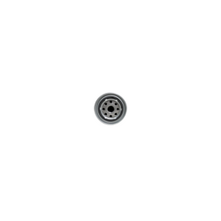 23.127.00 UFI filtro para aceite de Dodge Ram 1500 V8 1994-07. PH16 PH43 GP-81 OF-16 ML1001 51085 C-1122 TL14670.