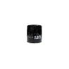 23.129.02 UFI filtro para aceite de Chevrolet Aveo 4 cilindros DOHC. 1.6 litros 2004-17. C-6702 PH3387A GP-46 OF-3387 OC715 5104