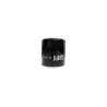 23.129.02 UFI filtro para aceite de Chevrolet Aveo 4 cilindros DOHC. 1.6 litros 2004-17. C-6702 PH3387A GP-46 OF-3387 OC715 5104