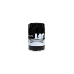 23.130.00 UFI filtro para aceite de vehículos Ranger V6 3.0 litros 1990-92. C-1923 PH3600 GP-3600 OF3600 OC718 ML1005 51516 TL20