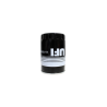 23.130.00 UFI filtro para aceite de vehículos Ranger V6 3.0 litros 1990-92. C-1923 PH3600 GP-3600 OF3600 OC718 ML1005 51516 TL20