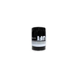 23.130.00 UFI filtro para aceite de vehículos Ranger V6 3.0 litros 1990-92. C-1923 PH3600 GP-3600 OF3600 OC718 ML1005 51516 TL20