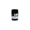 23.130.00 UFI filtro para aceite de vehículos Ranger V6 3.0 litros 1990-92. C-1923 PH3600 GP-3600 OF3600 OC718 ML1005 51516 TL20
