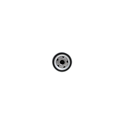 23.130.00 UFI filtro para aceite de vehículos Ranger V6 3.0 litros 1990-92. C-1923 PH3600 GP-3600 OF3600 OC718 ML1005 51516 TL20